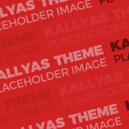 kallyas_placeholder.png