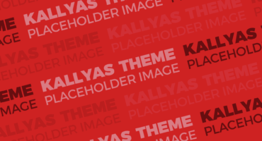 kallyas_placeholder.png