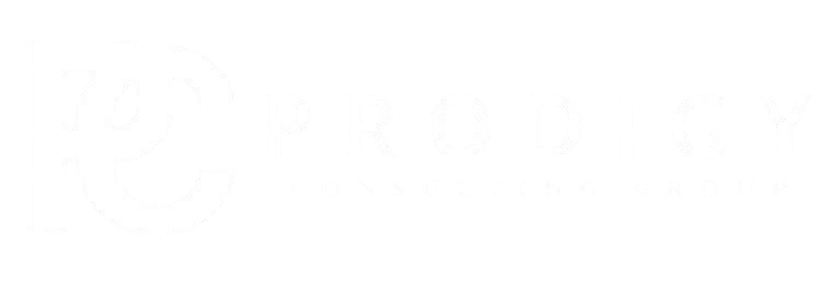 Prodigy Consulting Group Ltd